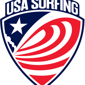 Fundraising Page: Jason Latham